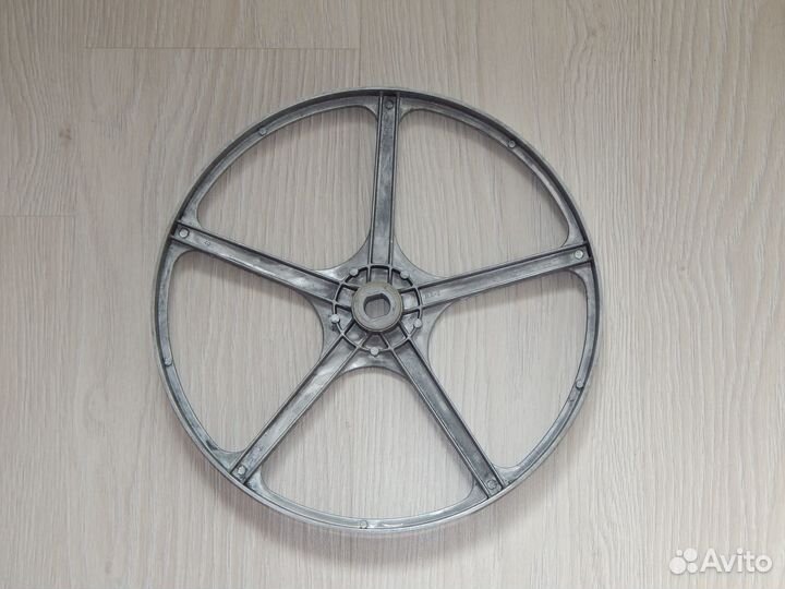Шкив для стиральной машины Samsung DS66-00524B