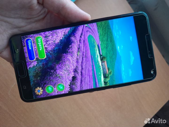 Мобильные телефоны бу