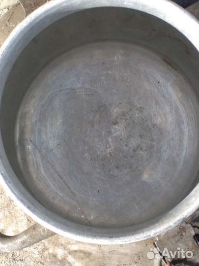 Пэт Бутылка 5л Фляга 40л Канистра 20л пэт