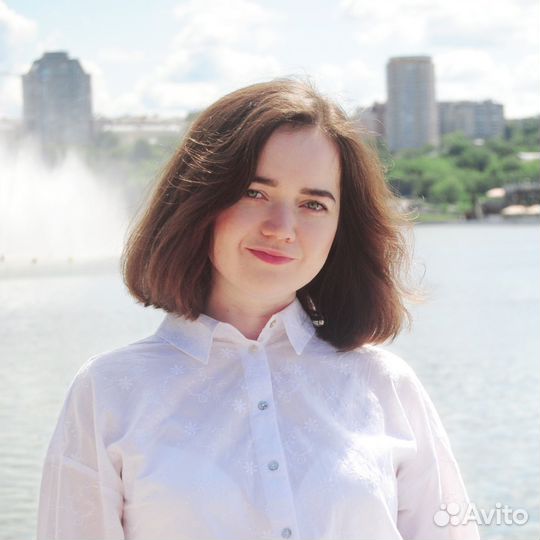 Репетитор по английскому языку онлайн CAE Advanced