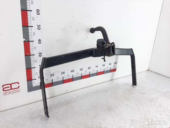 Фаркоп для Volkswagen Golf 4