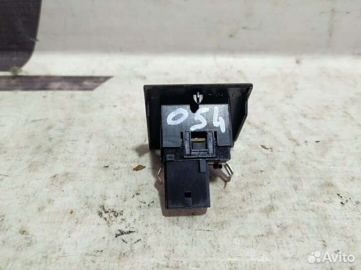 Датчик света Volkswagen Golf Gti VI 2.0 CCZ 2010