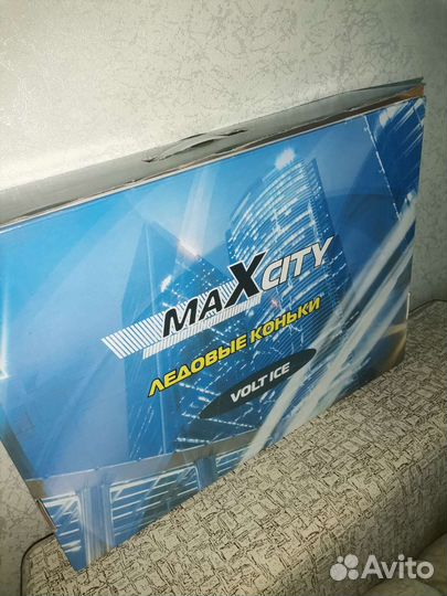 Ролики раздвижные