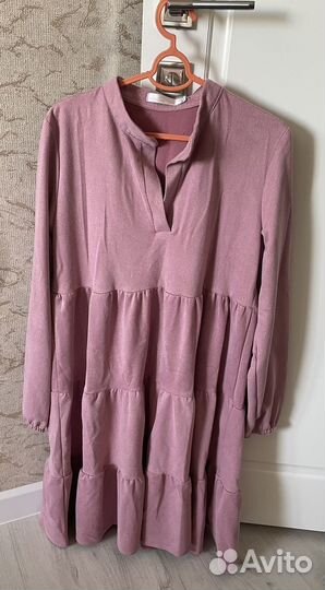 Женские вещи пакетом 44