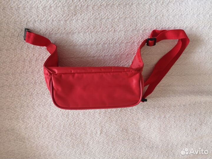 Сумки походные