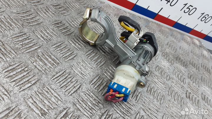 Замок зажигания Hyundai Tucson 1 (2004-2009)