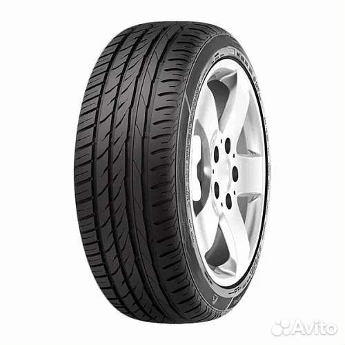 Torero MP47 215/55 R17 98Y