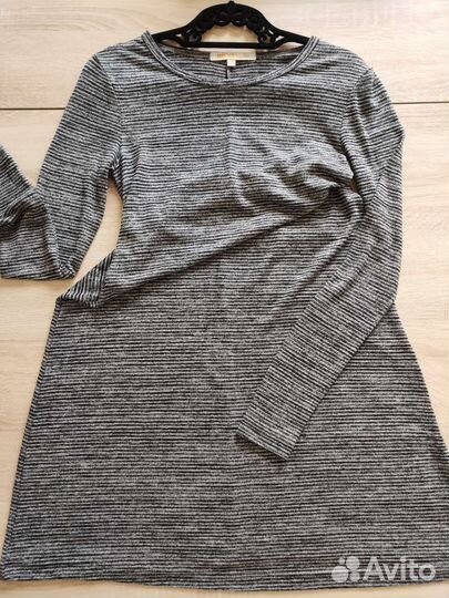 Женские вещи пакетом 42 44