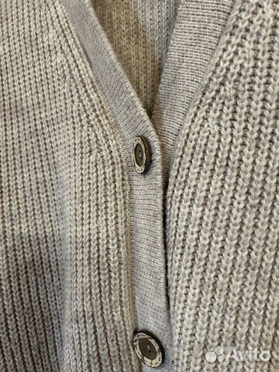 Кардиган женский