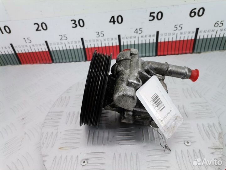 Насос гидроусилителя руля (гур) для Audi A3 8L