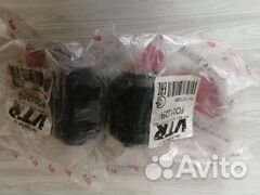 Втулки стабилизатора, Сайлент блоки Mazda 3