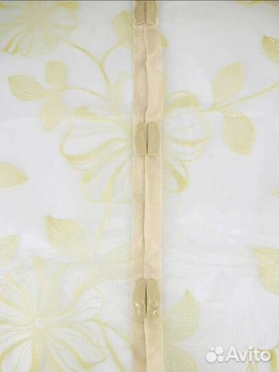 Москитная сетка на дверь