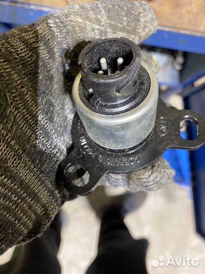 Запчасти камаз