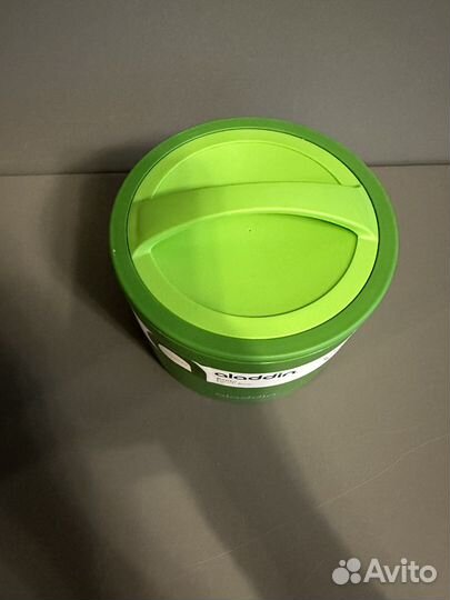 Ланч бокс для еды, термоконтейнер