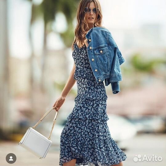 Сарафан Michele Kors оригинал