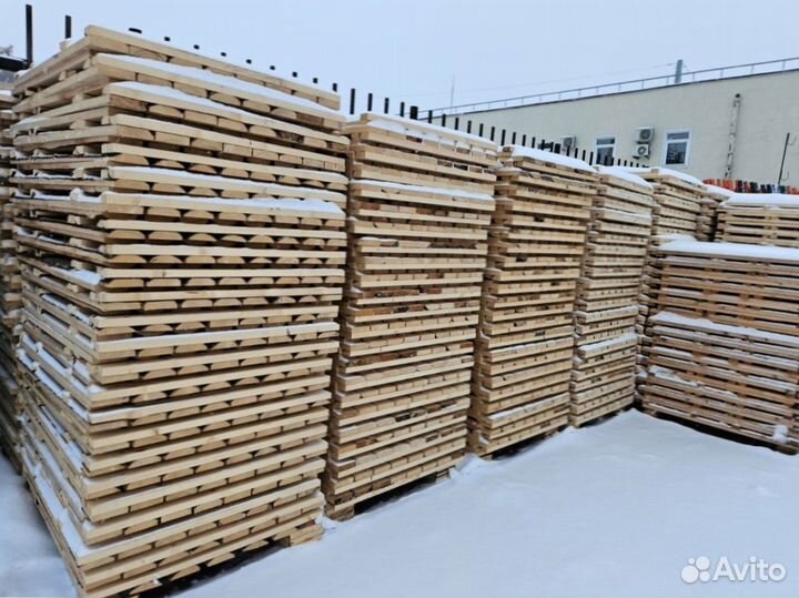 Строительные леса высотой до 40м