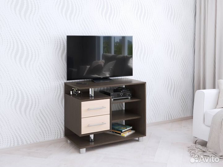 Тумба под тв