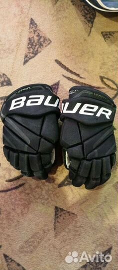 Хоккейная форма взрослая