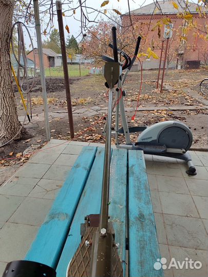 Мотор лодочный Lifan