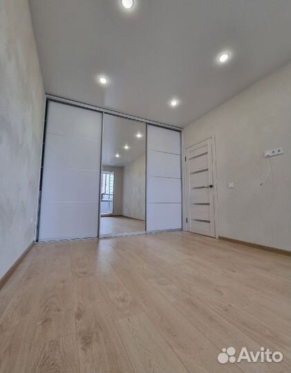 Шкаф купе на заказ