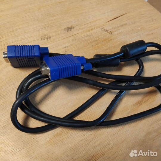 Кабель hdmi rca тюльпан. Переходник jack