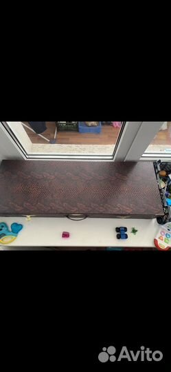 Набор для шашлыка