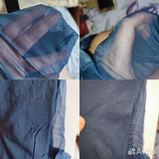 Колготки женские, чулки, пояс для чулок 2, 3, 4