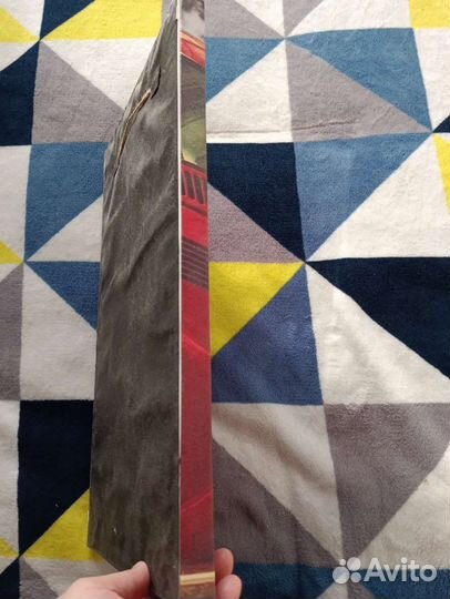 Модульная картина