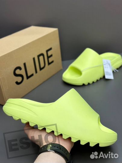 Adidas Yeezy Slide 36-49