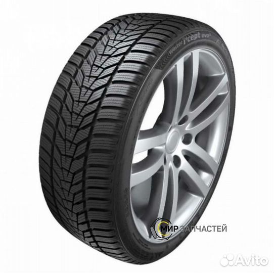 Hankook Winter I'Cept Evo 3 W330 235/45 R19 99V