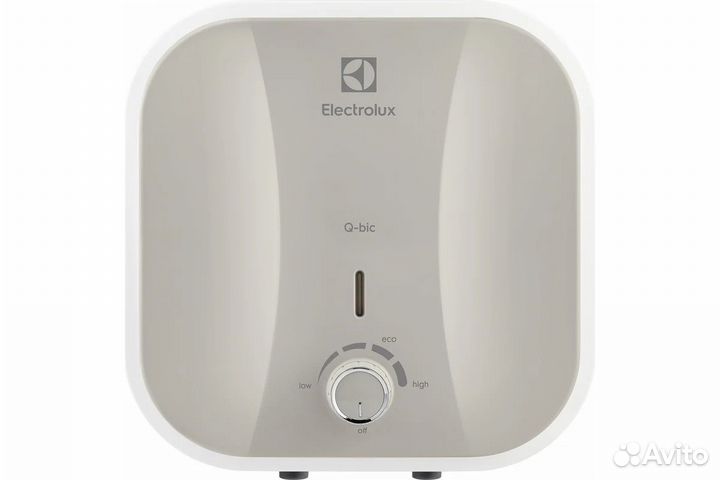 Водонагреватель Electrolux EWH 10 Q-bic O