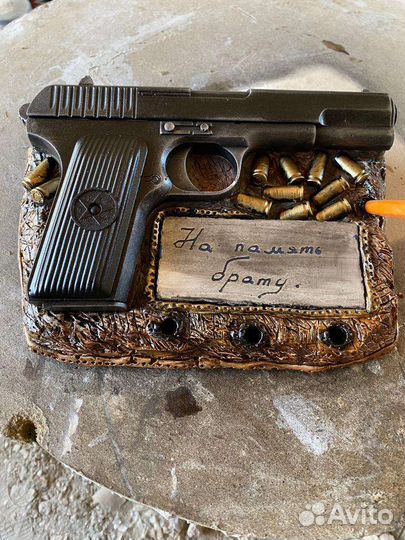 Сувениры подарки