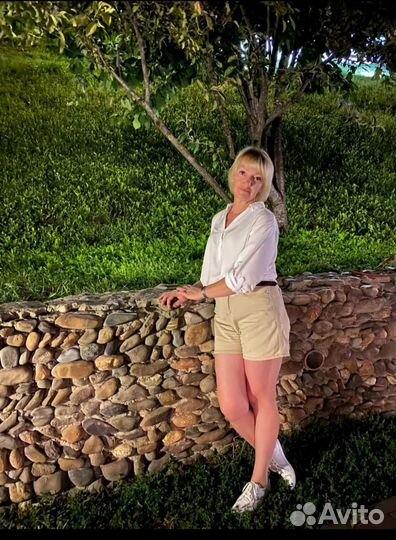 Уборка любая, мытье окон, химчистка мягкой мебели