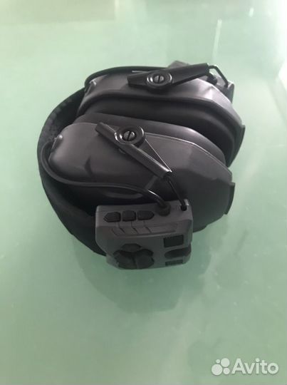 Активные Наушники walkers xcel 500bt