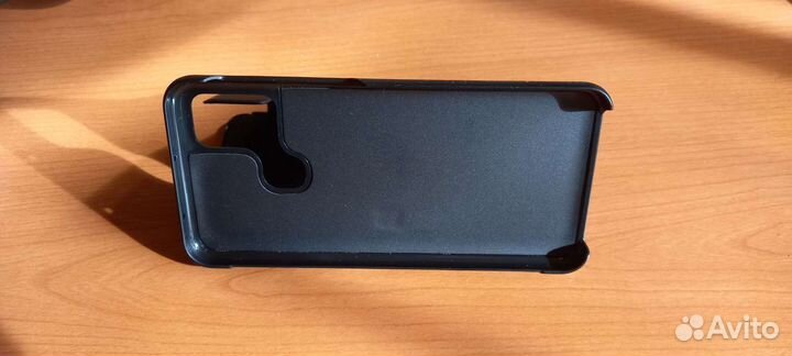 Чехол для Телефона