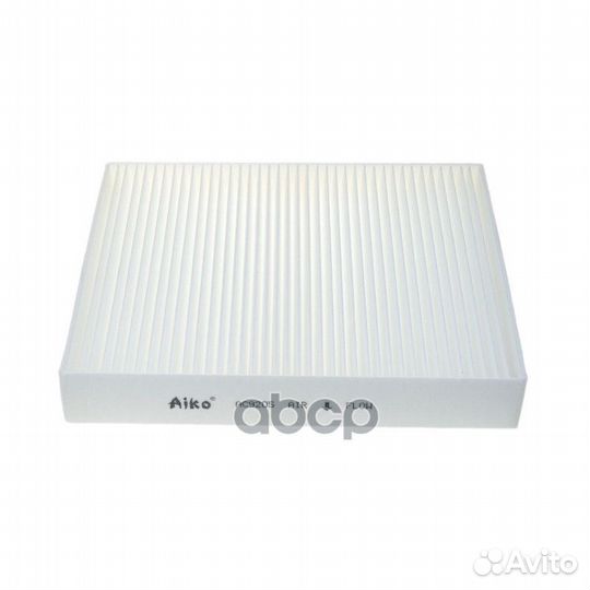 Фильтр салона opel Astra, chevrolet Cruze, Aveo