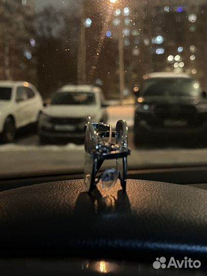 Очки для зрения плюс 1.5 (+1.5)