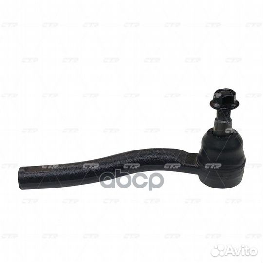 Наконечник рулевой infiniti QX50 19- RH CE0866R