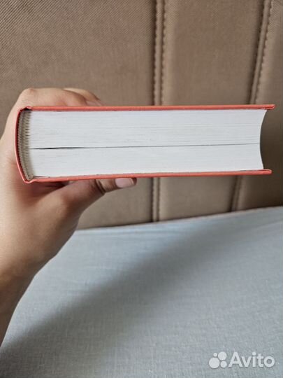 Евгений Евтушенко Собрание сочинений Том 3