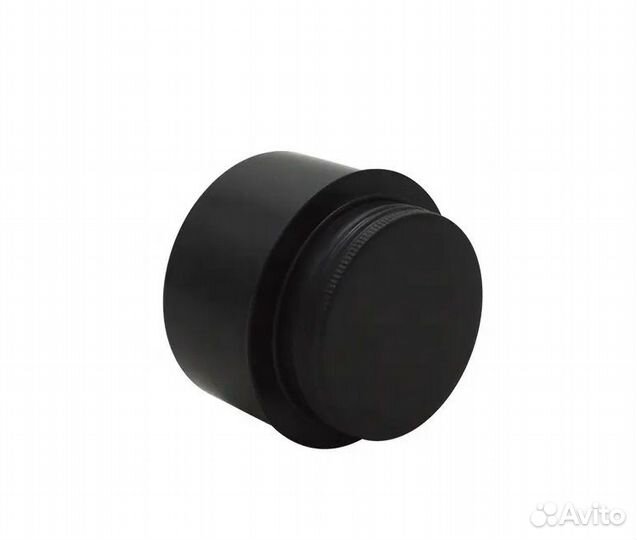 Спиртовка бытовая, компактная