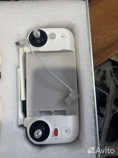 Xiaomi fimi X8 SE 2020