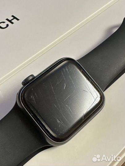 Apple watch se 40mm A2351