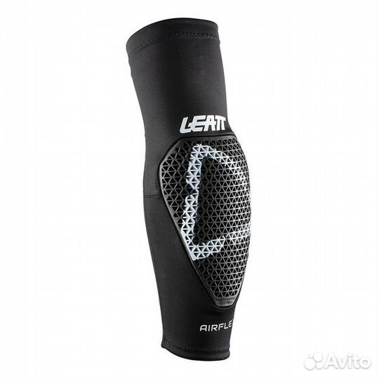 Налокотники Leatt AirFlex