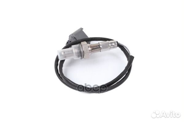 20-00165-SX лямбда-зонд L580 mm Subaru Legacy