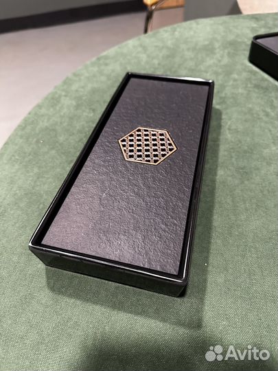 Чабань чайная доска