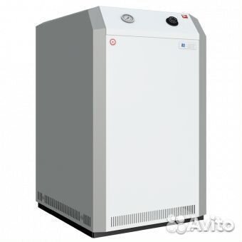 Котел Лемакс премиум