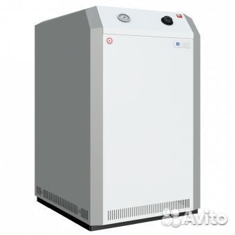 Котел Лемакс премиум