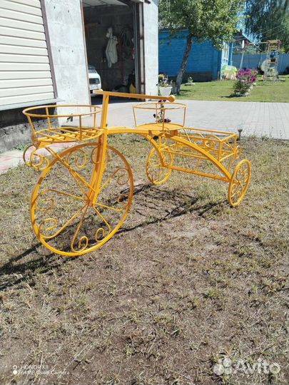 Изделия из металла
