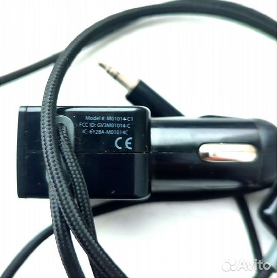 Кабели usb,питания и др