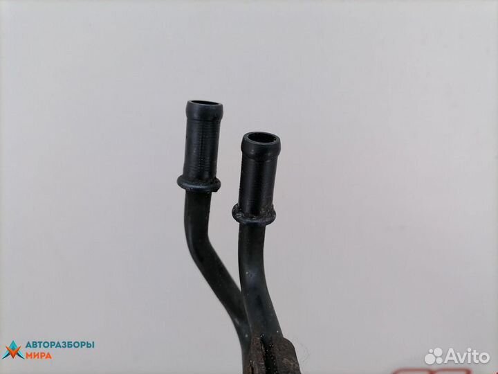 Радиатор гидроусилителя Lancia Kappa 1998 60661898